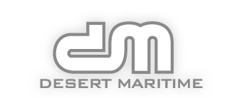 desertmaritime.com