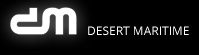 Desert Maritime